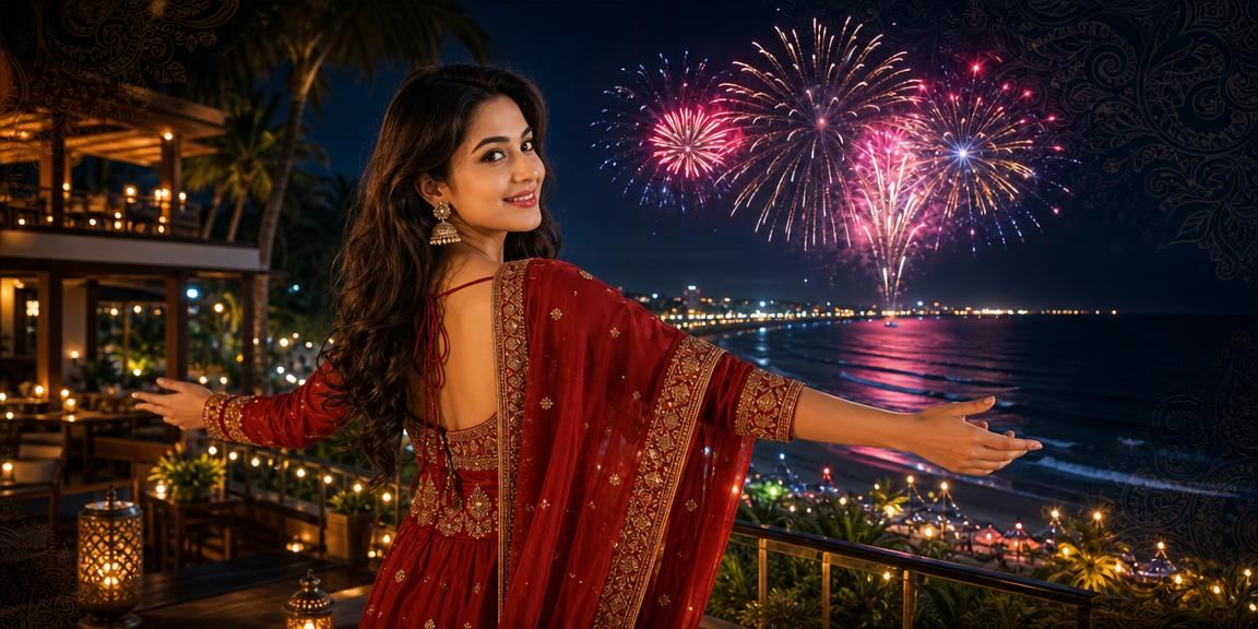 কক্সবাজার ক্যাসিনো অ্যাপ ব্যবহারের ছবি