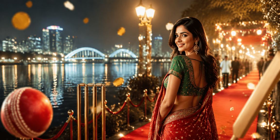 ঢাকায় ক্রিকেট বেটিং দৃশ্য, খেলোয়াড়রা উত্তেজনায়