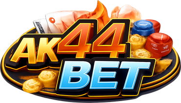 ak44bet